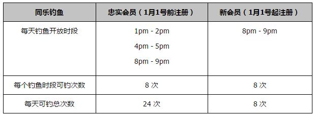 九九热国产